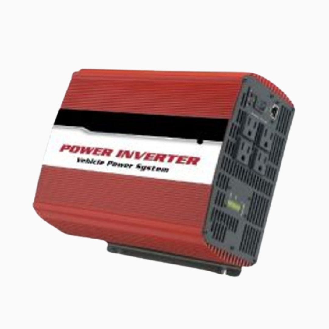 14 R134P | Dell | LED Inverter - Image 1